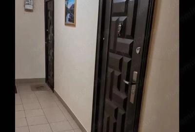 Garsonieră decomandată în Aradului - 2
