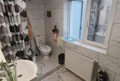 Vila, P+ 1, zona Chercea, Boltari +Lemn - 3