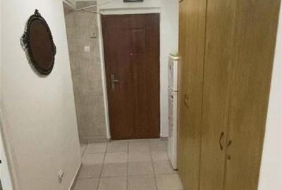 Vanzare Garsoniera Decomandata Sos. Giurgiului - 5