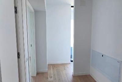 Apartamente cu 4 camere de vanzare in One Cotroceni Park - 13