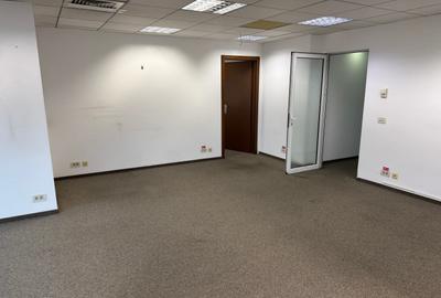 Barbu Vacarescu Pescariu Spatiu de Birouri Caldire Premium Comision 0% - 10