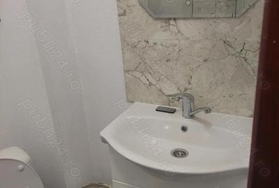 Garsonieră decomandată în Năvodari Tabără - 2