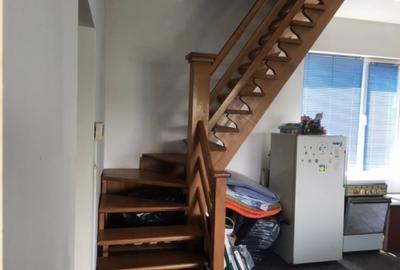 Casă individuală cu 4 camere cu Canalizare în Fârdea - 6