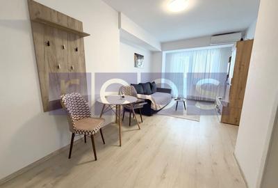 Apartament cu 3 camere semidecomandat în Colentina - 3