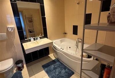 Aparatment 2 camere Decomandat Vitan Barzesti Aparatment 2 camere Decomandat Vitan Barzesti - 10