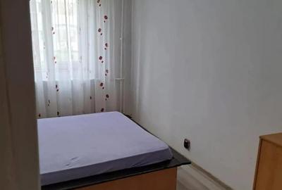 De inchiriat apartament langa Iulius Mall zona Dacia - 1