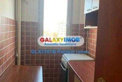 Apartament 2 camere Lujerului | Decomandat | 6min. metrou | Negociabil - 3