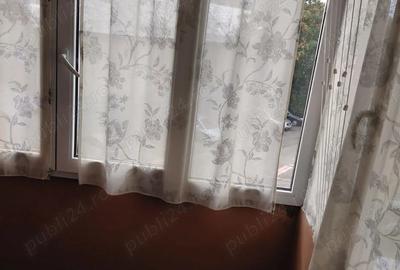 Apartament de inchiriat - 6