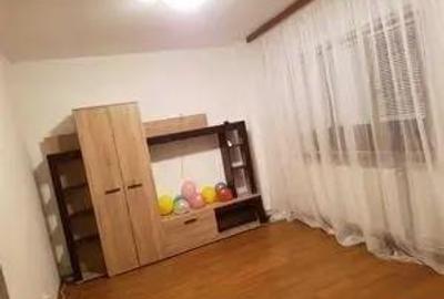 Garsonieră decomandată în Lipovei - 2