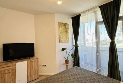 Apartament cu 2 camere decomandat în Torontalului - 3