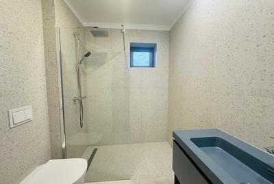 Vila complex GreenLake - Sisesti Baneasa - 17