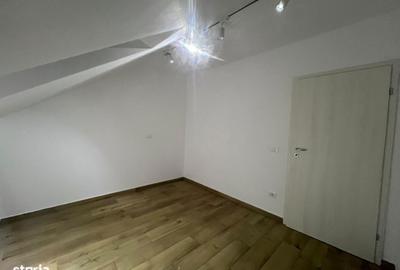 Casă cu 4 camere în Moșnița Veche - 2