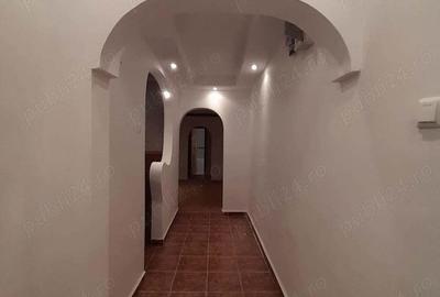 Apartament 2 camere Unirii Sud - 2