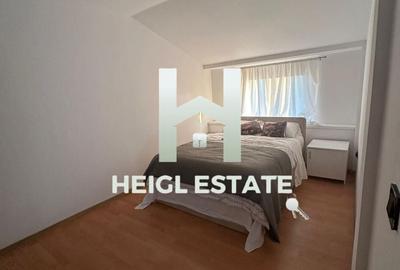 Apartament cu 2 camere, mobilat în Freidorf - 8