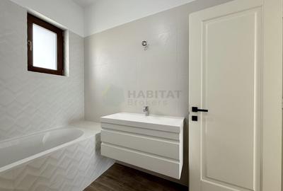 Vila Individuala 4 camere Lacul Pasarea - 10