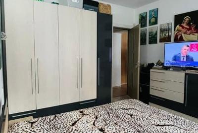 APARTAMENT 2 CAMERE | MOBILAT | ZONA DACIA | CITY PARK MALL - 6