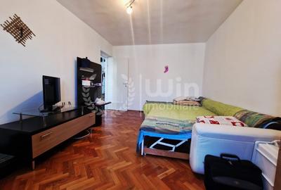 Apartament 2 camere | Decomandat | Etaj 3/4 | 50 mp | Balcon | Gruia! - 6