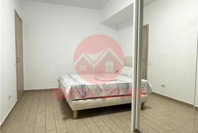 Apartament 2 Camere cu Terasa Superba si Vedere la Mare, Mamaia langa Hotel Nyota - 2