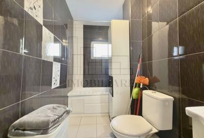 Apartament 2 camere cu Parcare proprie – Junior Residence - 7