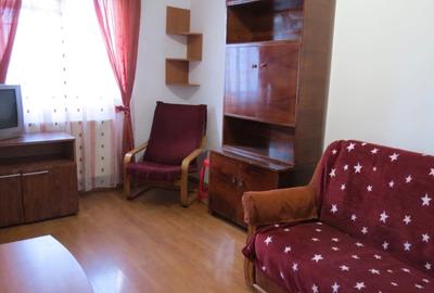 Garsoniera Alba Iulia/Unirii - 2