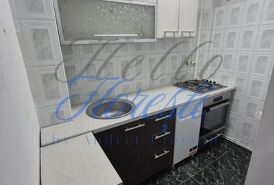 Apartament cu 1 camera, in zona Gheorgheni - 3