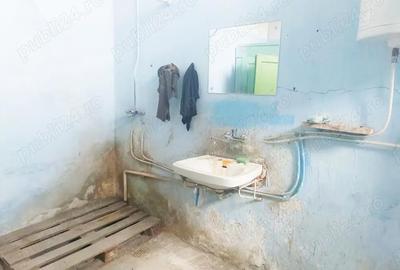 Spațiu comercial, de 476 mp, în Central - 14