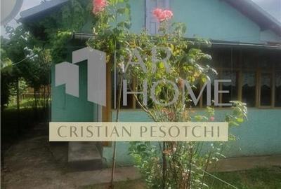 Casa Baicoi Tufeni  125 mp s.c. - 2