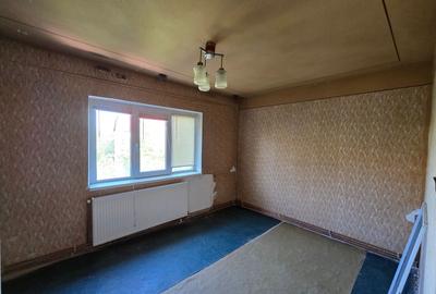 Apartament cu 2 camere semidecomandat în Aradului - 3
