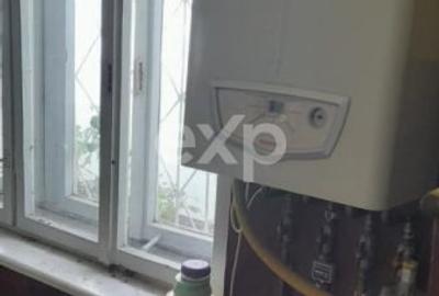 Casă individuală cu 4 camere cu Canalizare în Viile Noi - 3