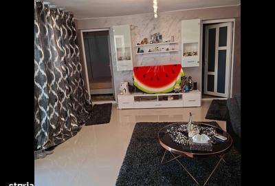 Casă cu 2 camere cu Teren 106 Mp în Central - 6