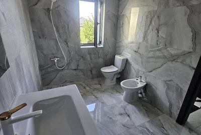 DUPLEX PREMIUM , VALEA ADANCA - 4