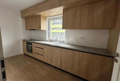 Apartament cu 3 camere decomandat în Iosia - 12