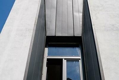 Proprietate remarcabila -investitie sigura in zona centrala a Timisoarei - 36