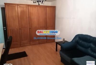 Brancoveanu | 2 camere 58mp | 1990 | AC cada balcon | metrou - 3