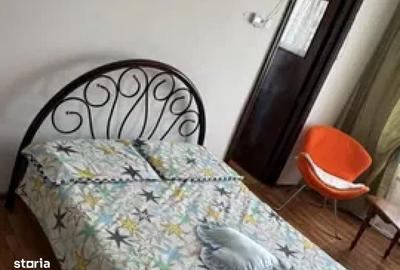 Garsonieră în Precista - 4