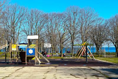 Apartament cu 6 camere decomandat în Mangalia - 18