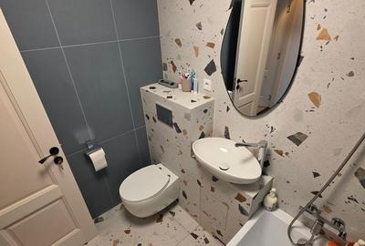 Apartament 4 camere Domenii - Decomandat - Pet Friendly - 13