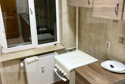 Studio - 10 min Metrou & Parcul Drumul Taberei Studio - 10 min Metrou & Parcul Drumul Taberei - 6