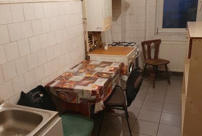 Garsonieră decomandată în Ultracentral - 4