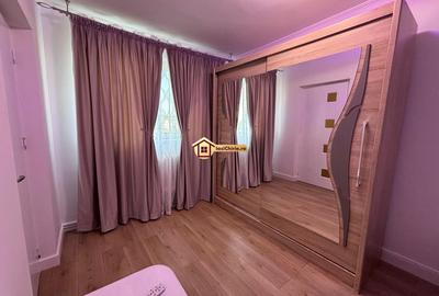 Apartament cu 2 camere - Alexandru cel Bun - 4