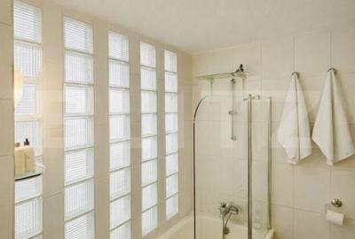 Apartament cu 4 camere în Lipovei - 8