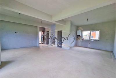 Casa individuala in Gilau - 3
