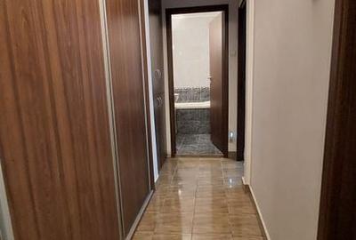 TITAN, metrou Nicolae Grigorescu la aproximativ 7 minute mers - 5