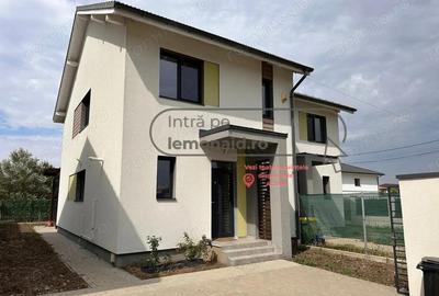 Duplex Dumbravi?a | IKEA | 3 dormitoare | Mansarda - 3