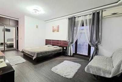 Casă individuală cu 6 camere cu Garaj în Mamaia-Sat - 21