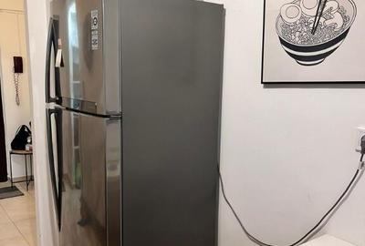 Bdul. Tineretului, vis - a- vis de Park, Apartament 2 camere. - 10