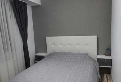 Apartament cu 2 camere, BLOC NOU, mobilat si utilat, Moara de foc ! - 5