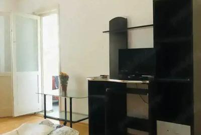 Garsonieră decomandată în Pantelimon