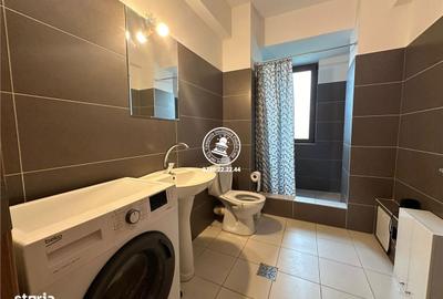 Apartament cu 2 camere decomandat în Baza 3 - 1