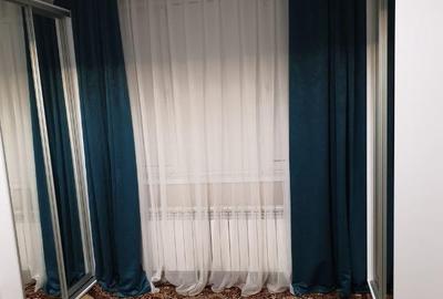 Apartament 2 camerezona Stirbei Voda - 3